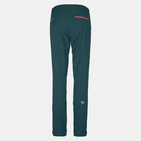 CEVEDALE PANTS