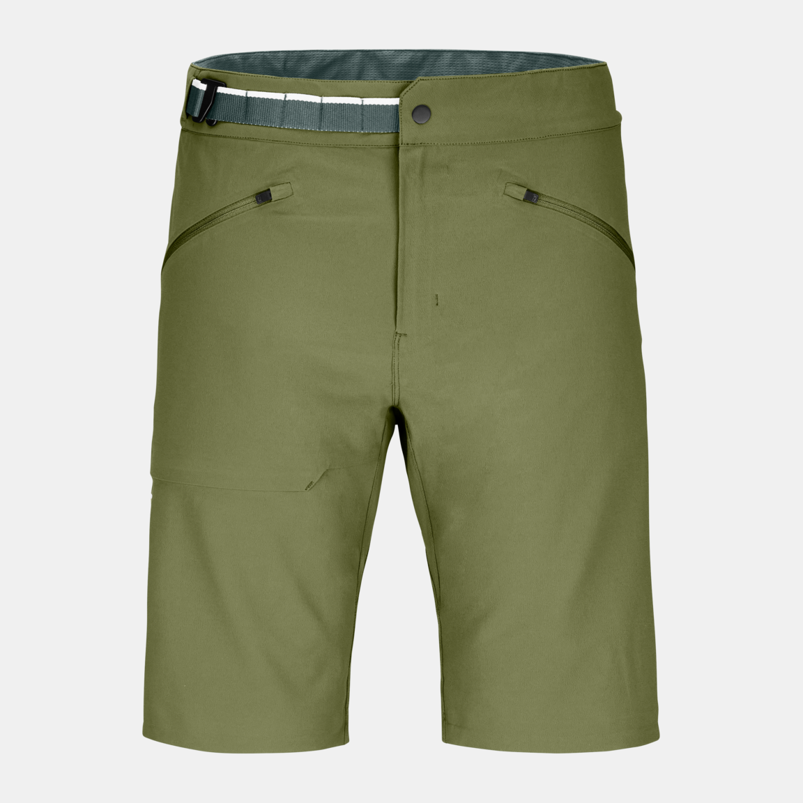 BRENTA SHORTS