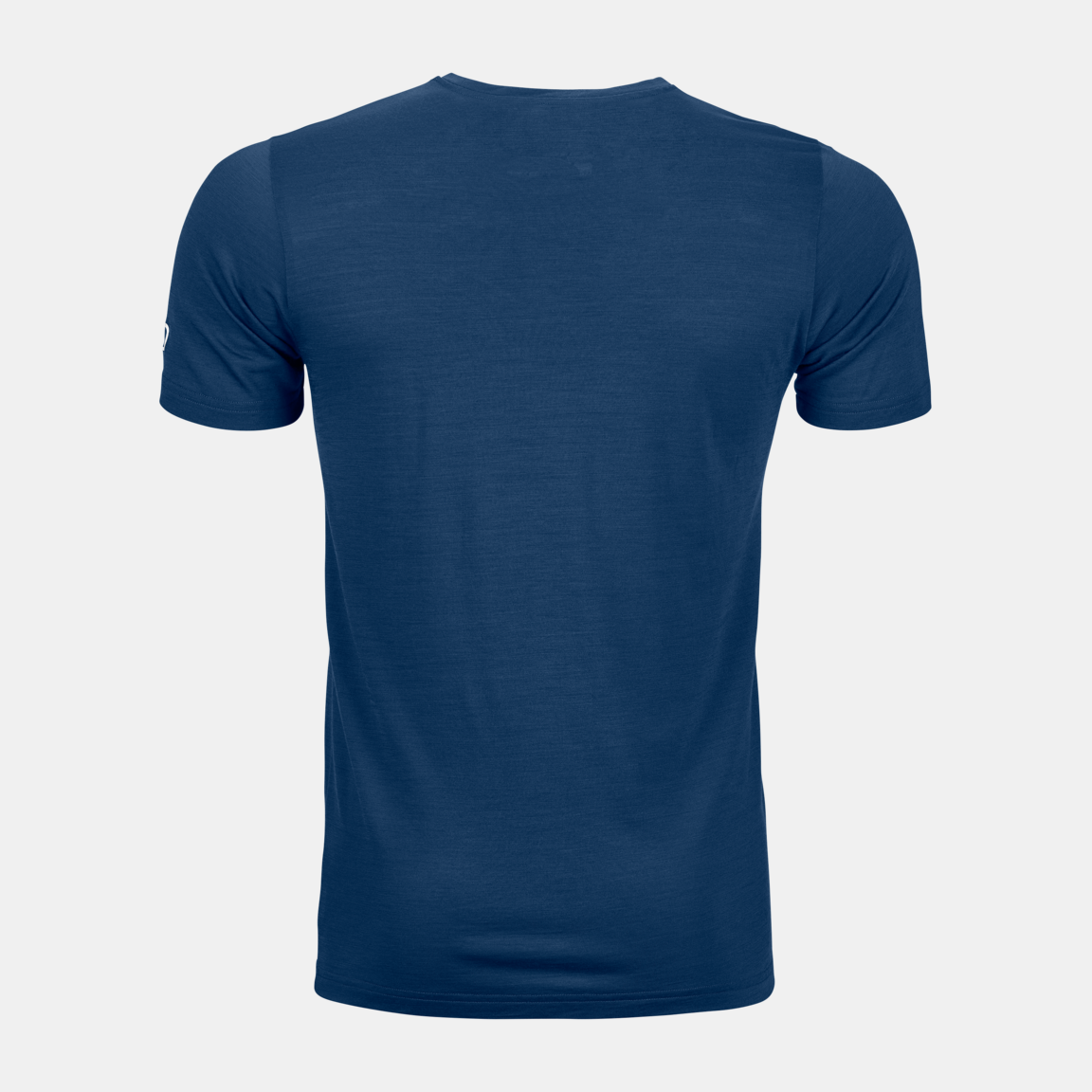 150 COOL PEAK FOCUS TS