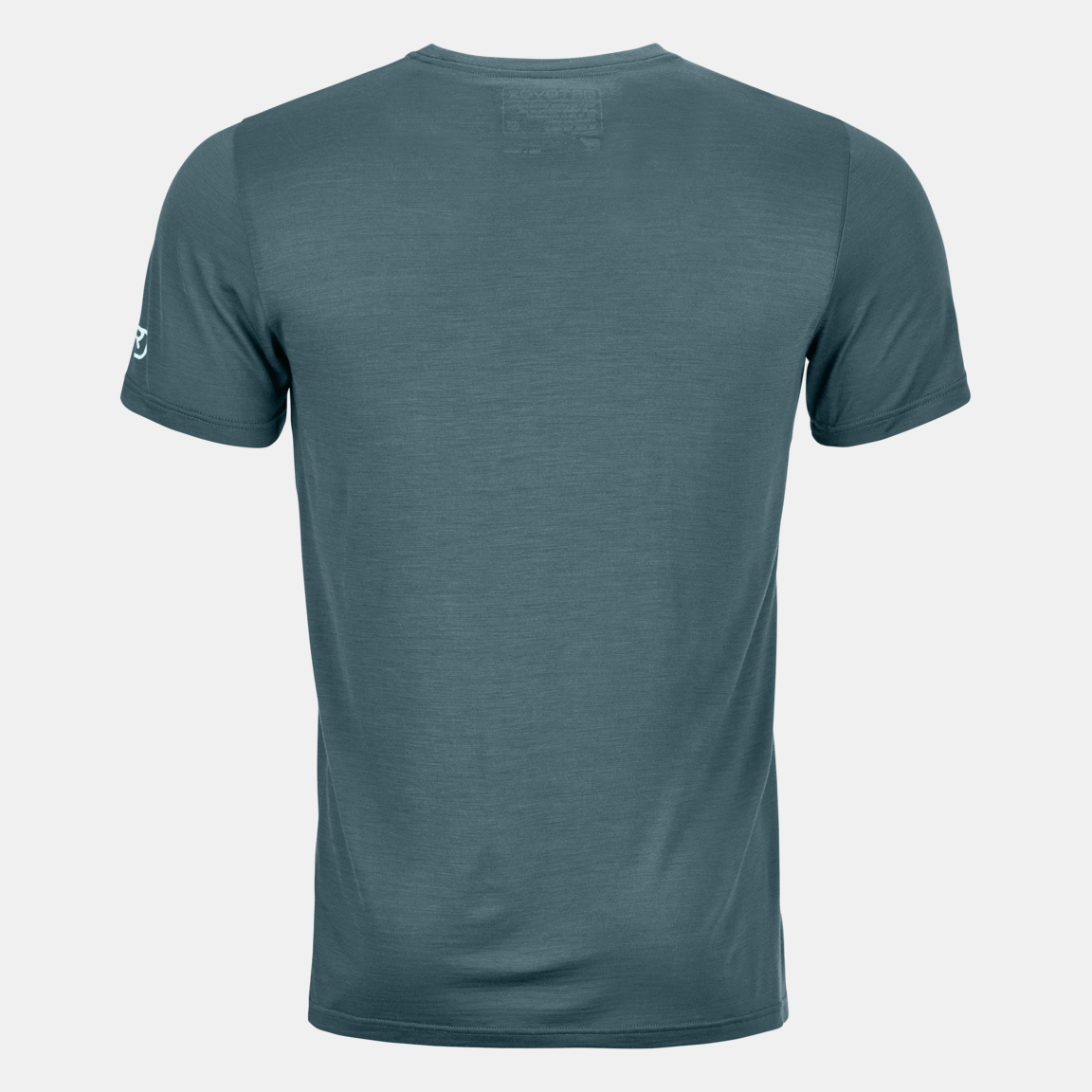 120 COOL TEC MTN CUT TS