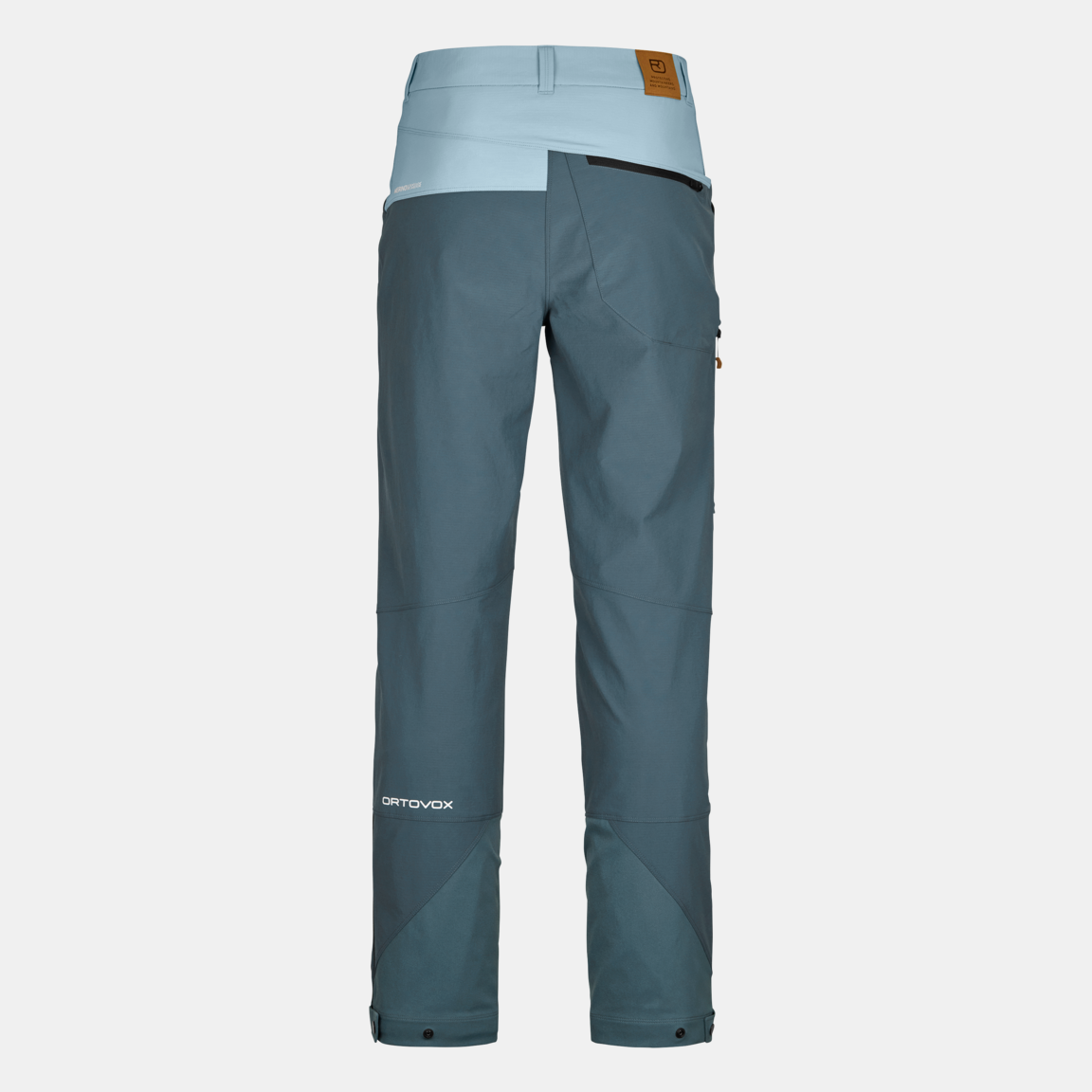 MONDEVAL PANTS