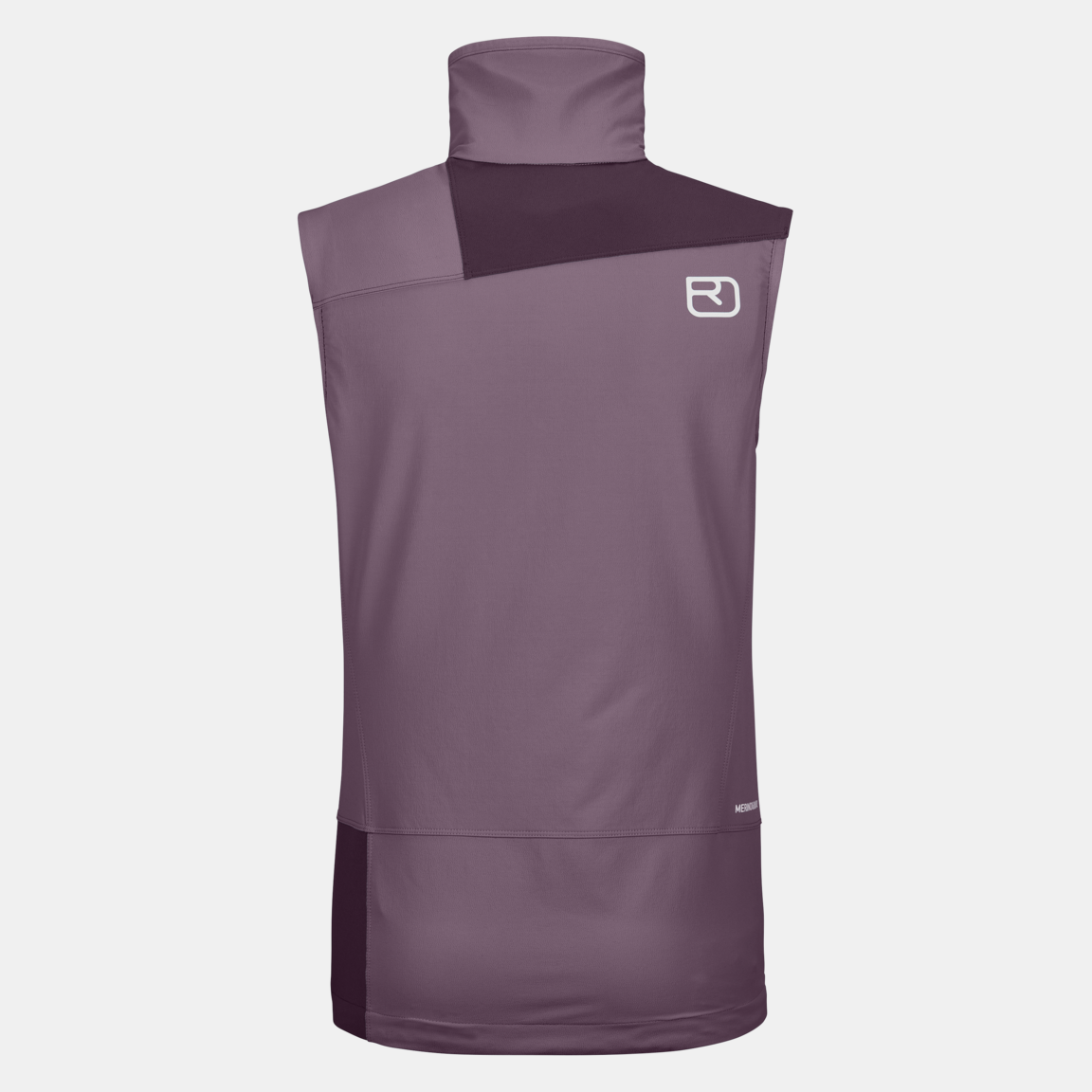 PALA LIGHT VEST