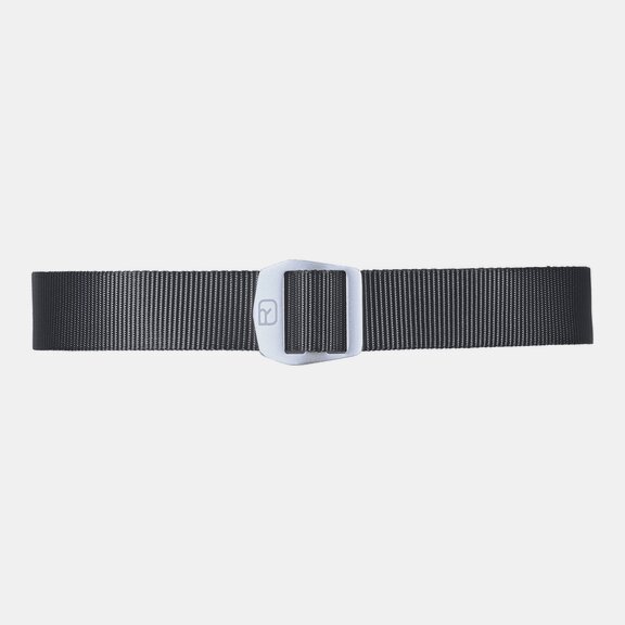 ORTOVOX STRONG BELT
