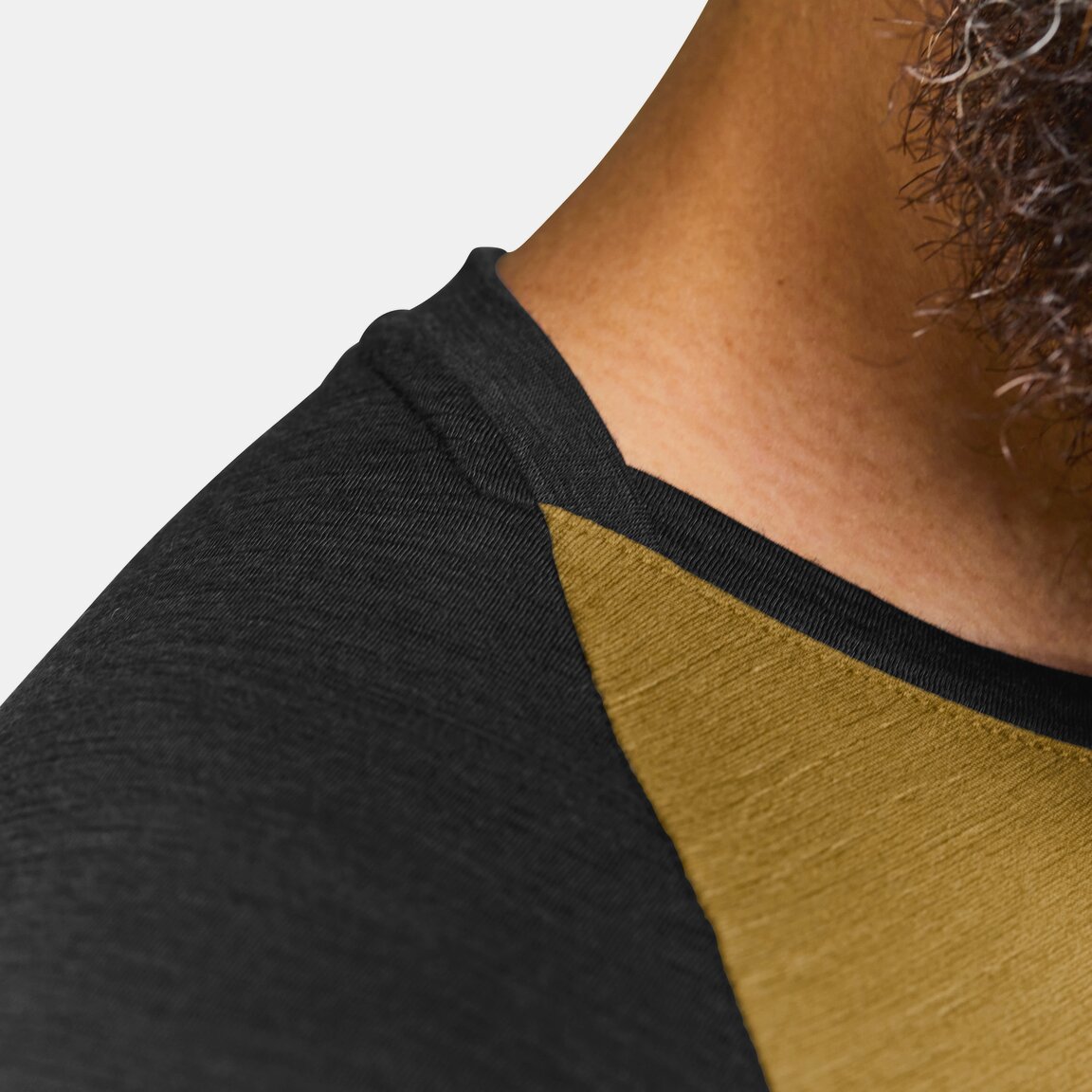 120 TEC FAST MOUNTAIN TS