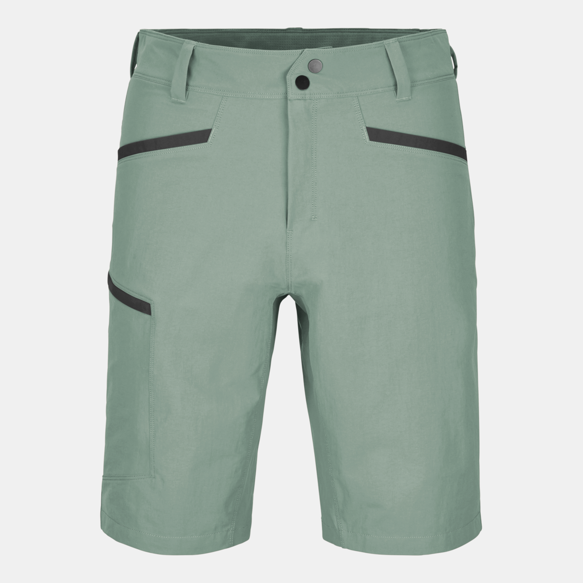 PELMO SHORTS