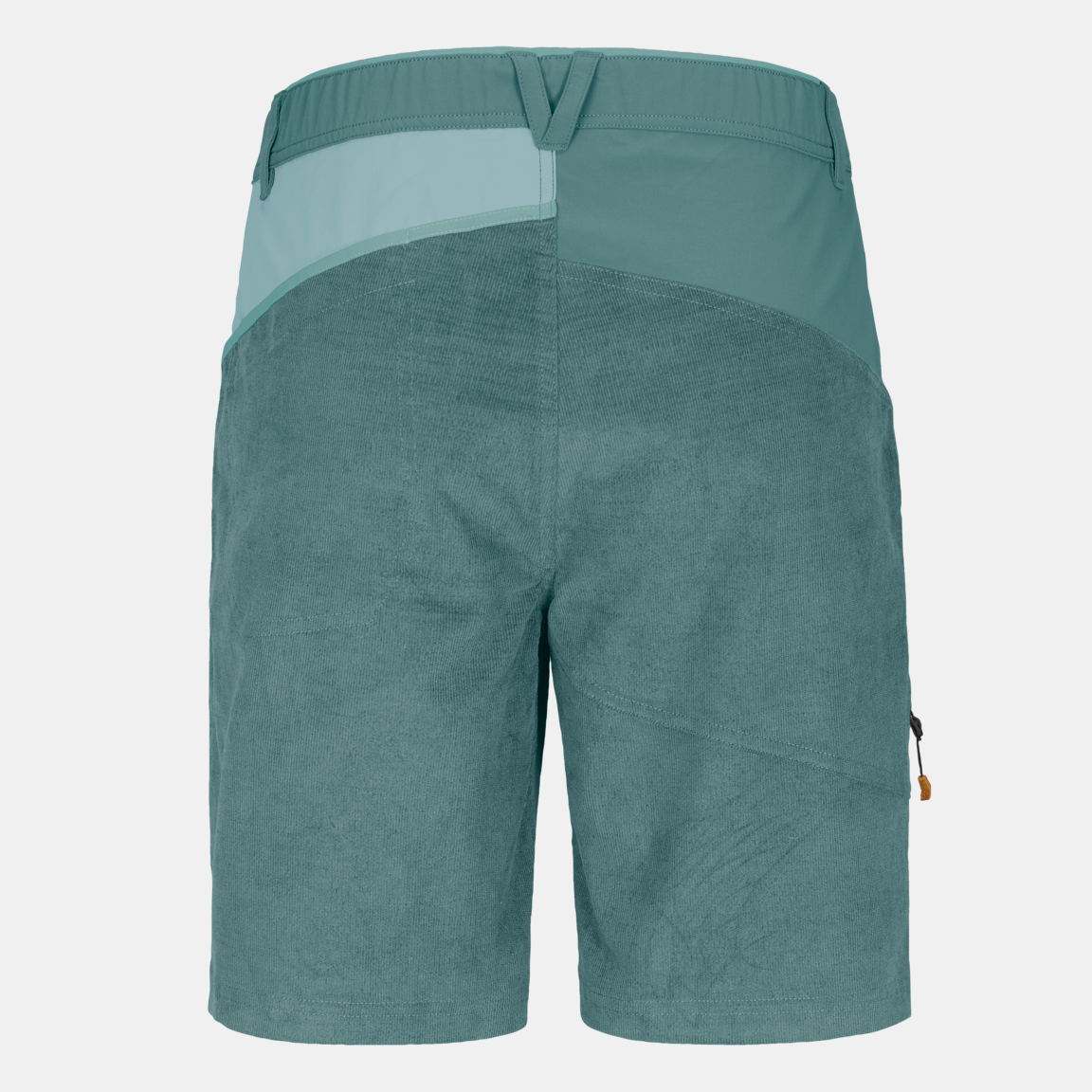 CASALE SHORTS