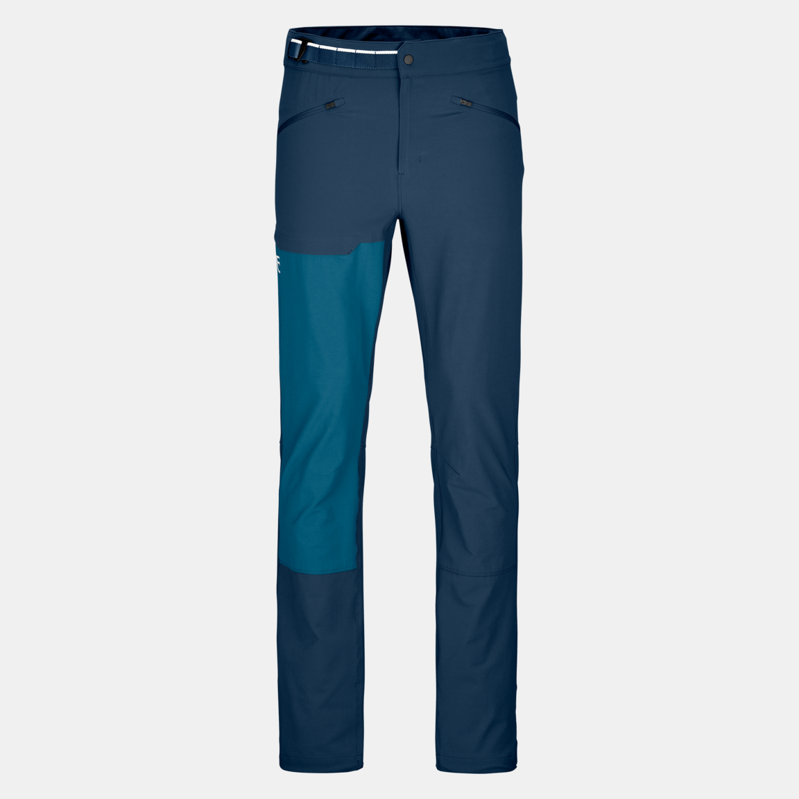 BRENTA PANTS