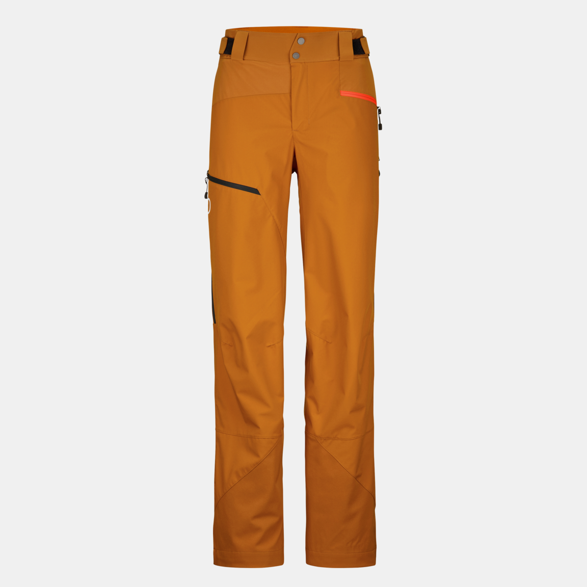 MESOLA PANTS