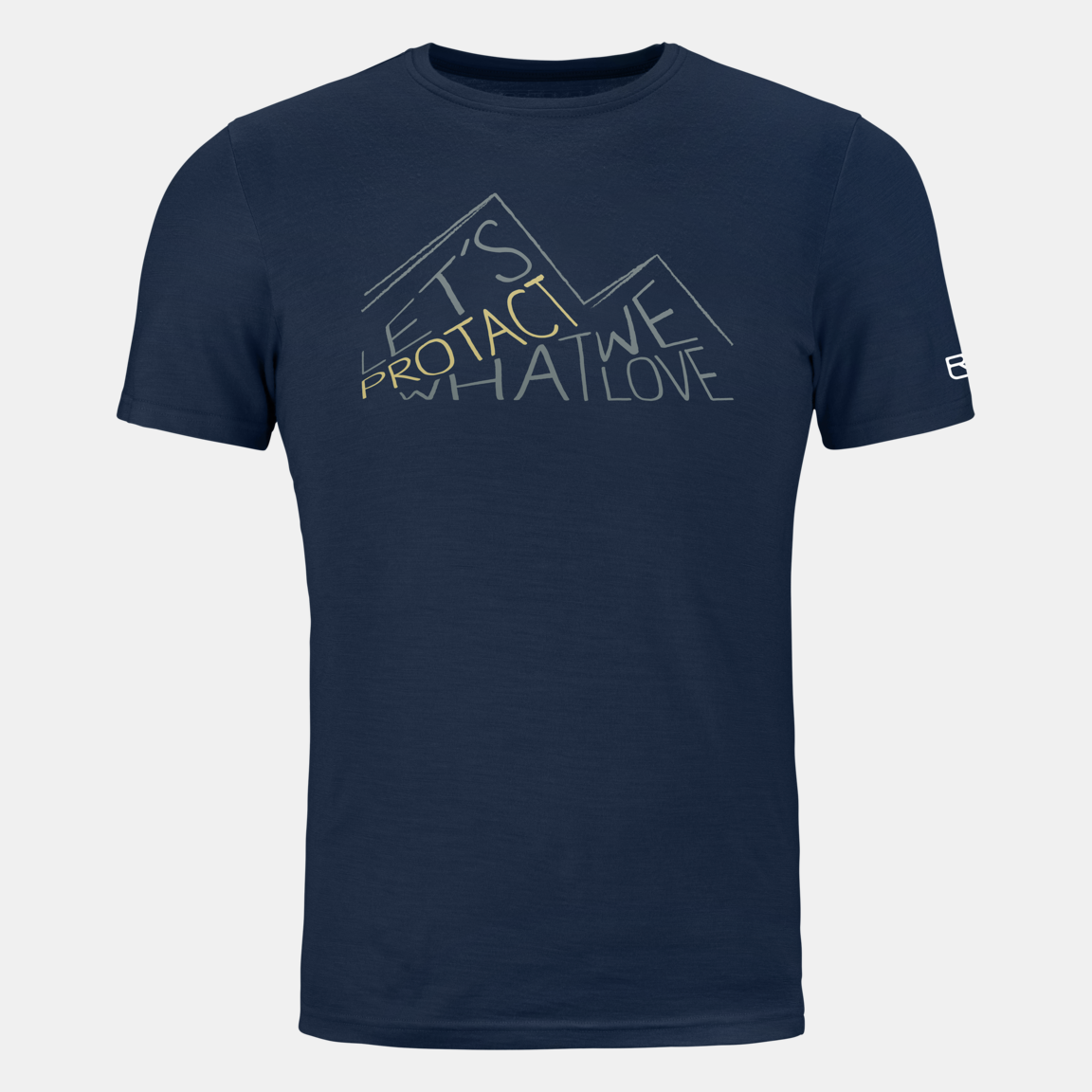 185 MERINO PROTACT TS