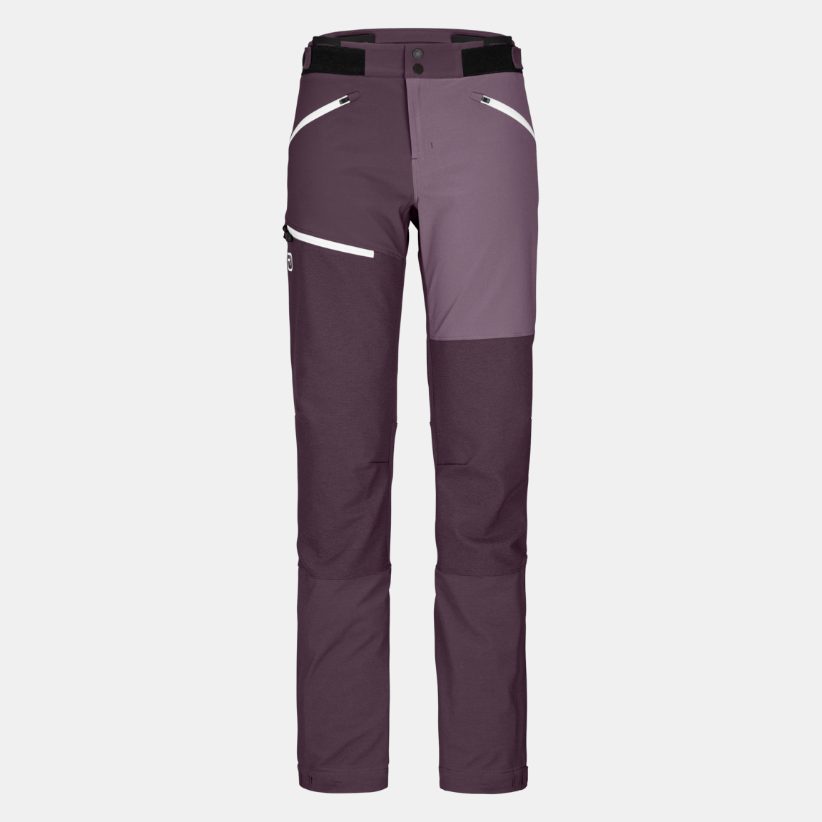 WESTALPEN SOFTSHELL PANTS