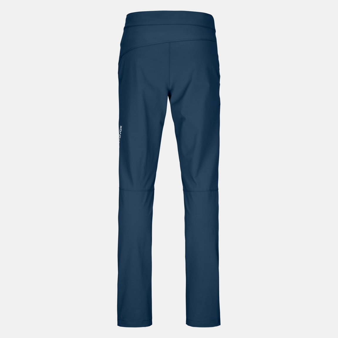 BRENTA PANTS