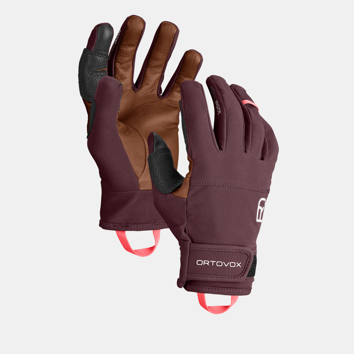 TOUR LIGHT GLOVE