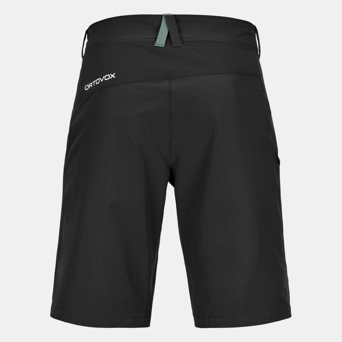 PELMO SHORTS