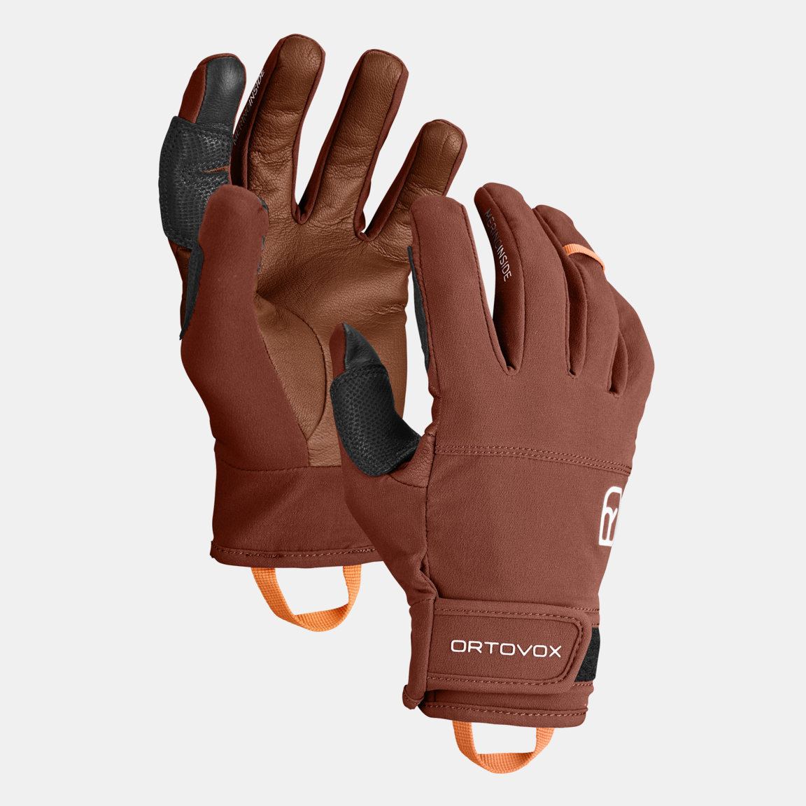 TOUR LIGHT GLOVE