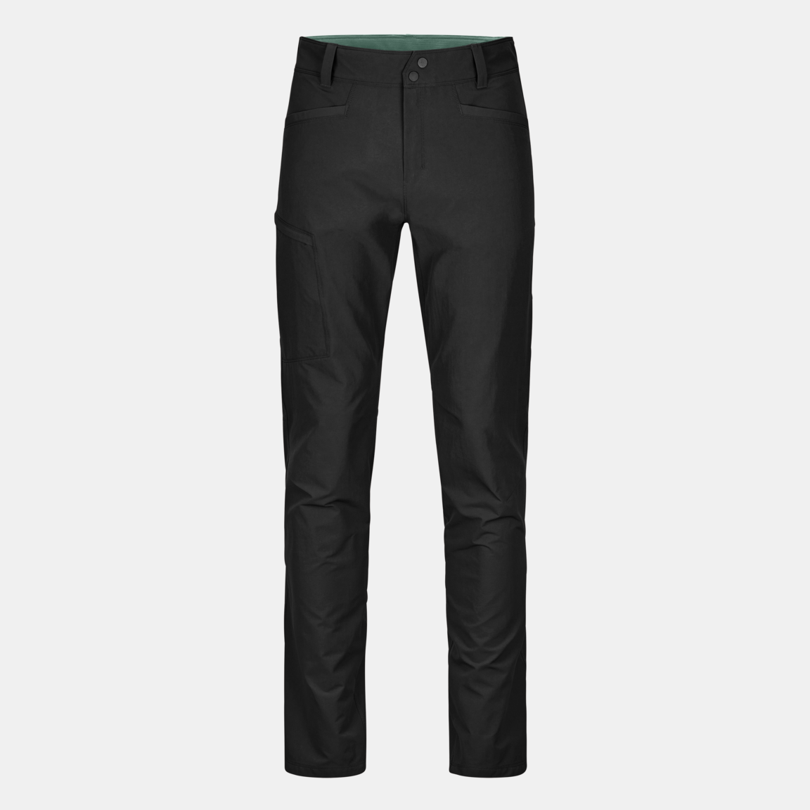 PELMO PANTS