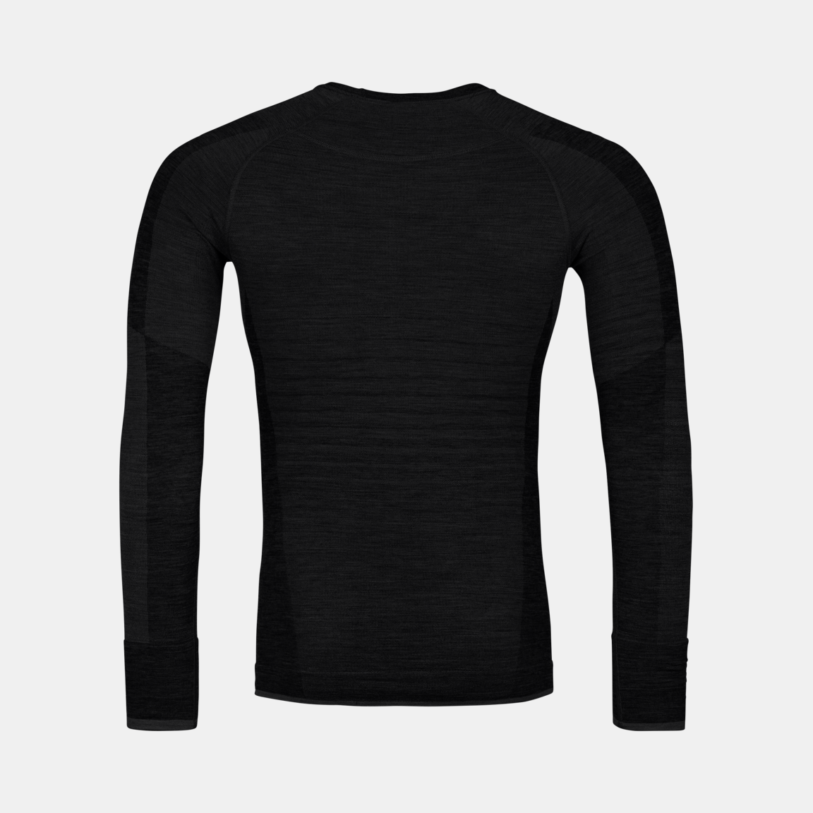 230 COMPETITION LONG SLEEVE