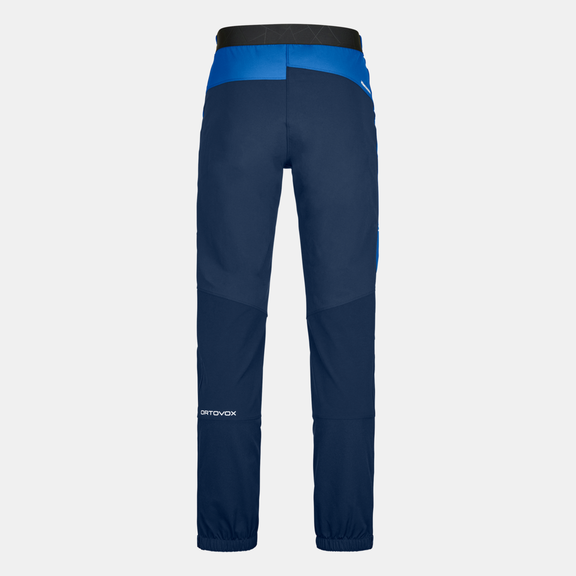 PUNTA BERRINO PANTS