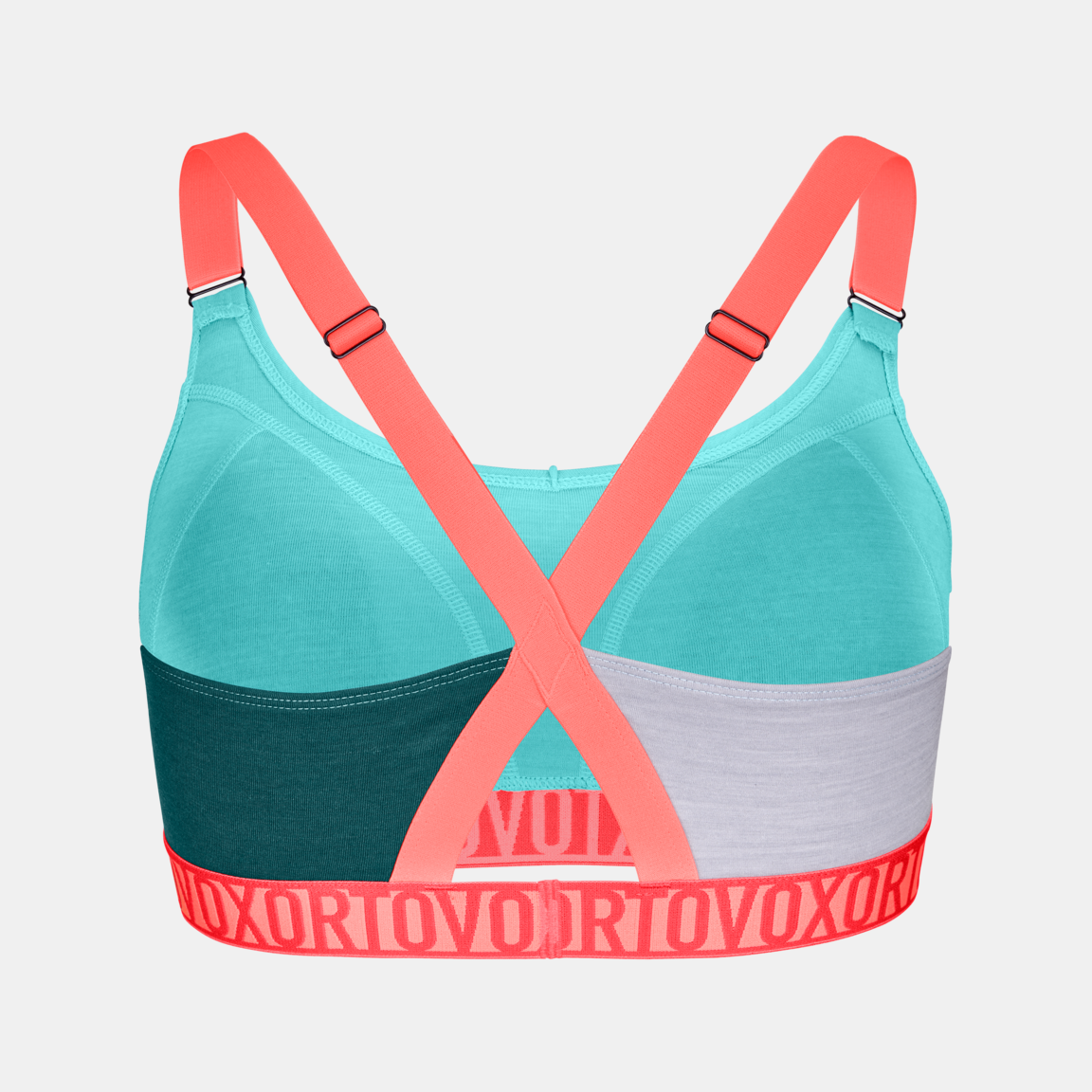 150 ESSENTIAL SPORTS TOP