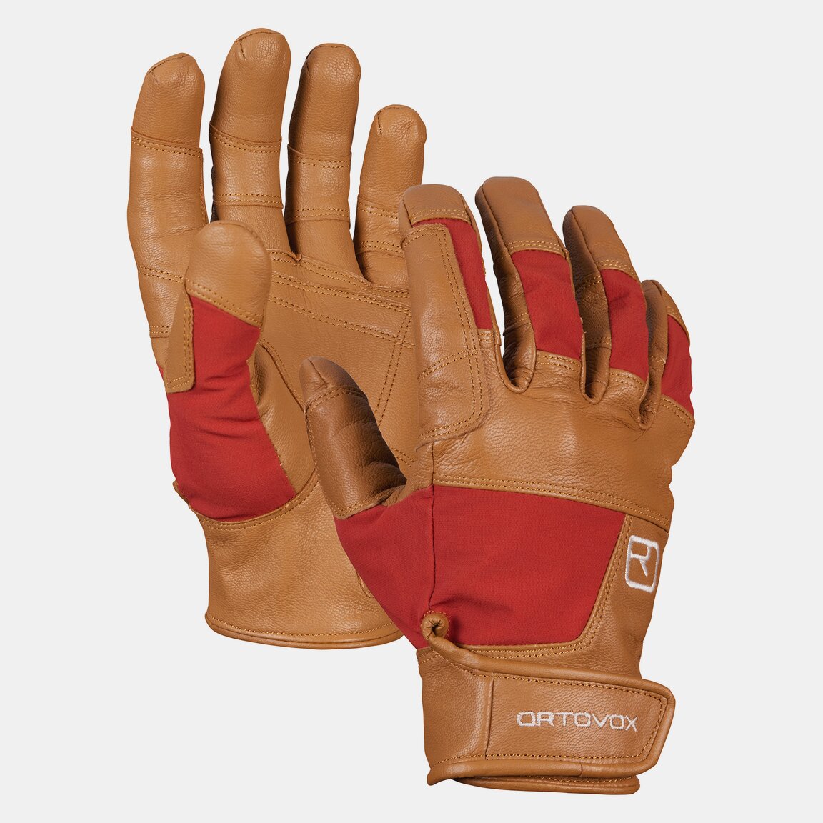 MOUNTAIN GUIDE GLOVE
