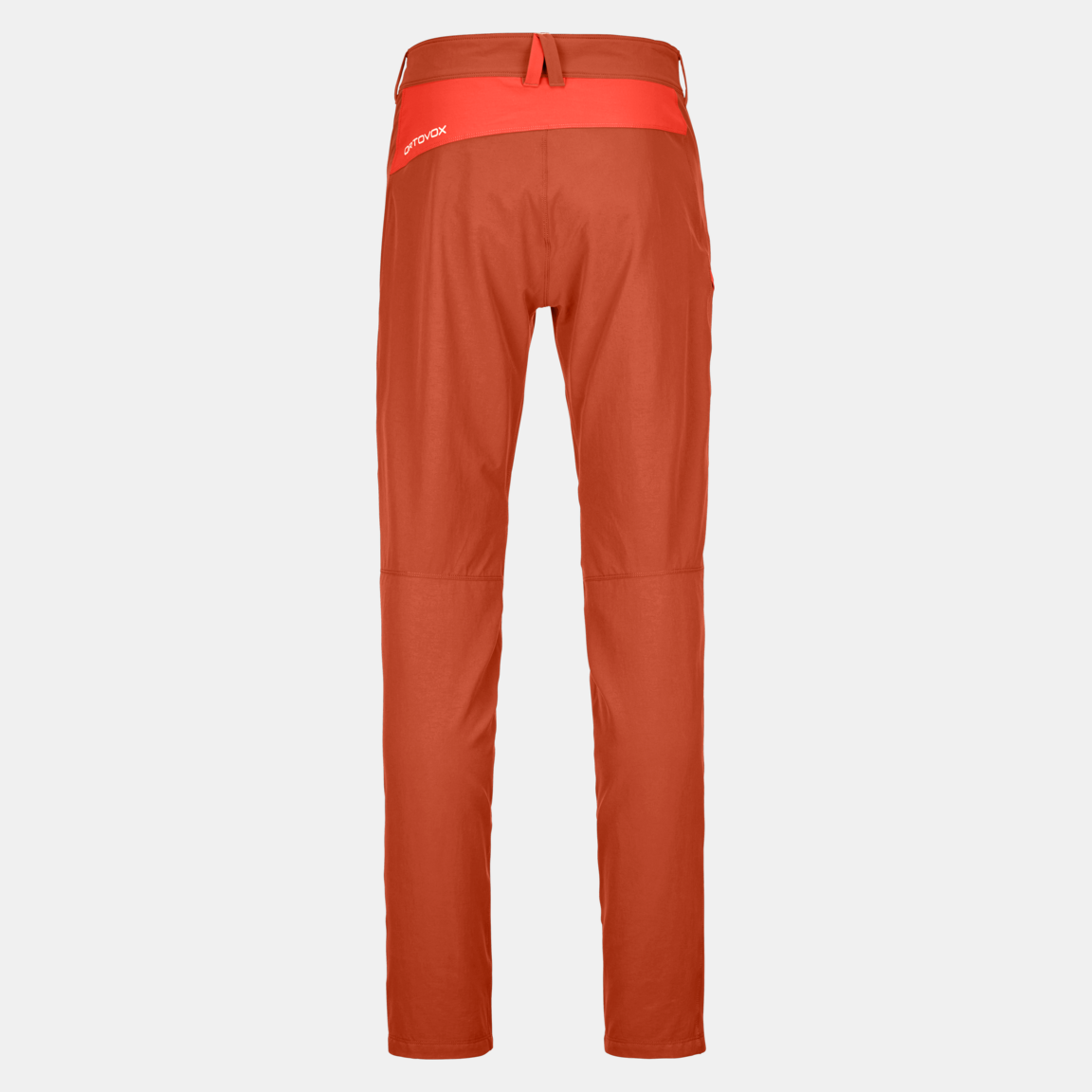 PELMO PANTS