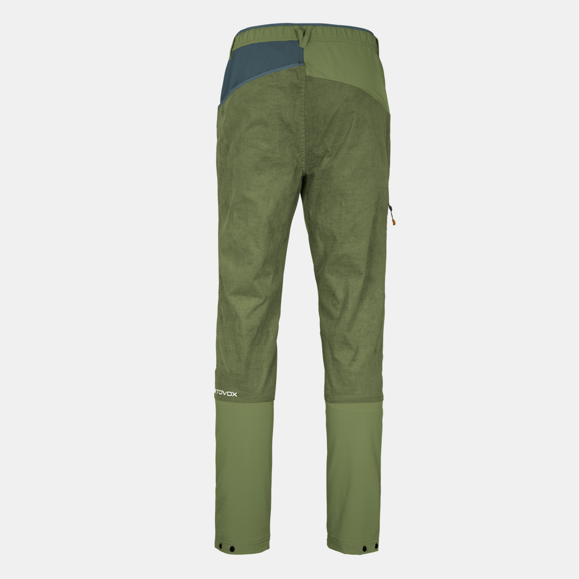 CASALE PANTS