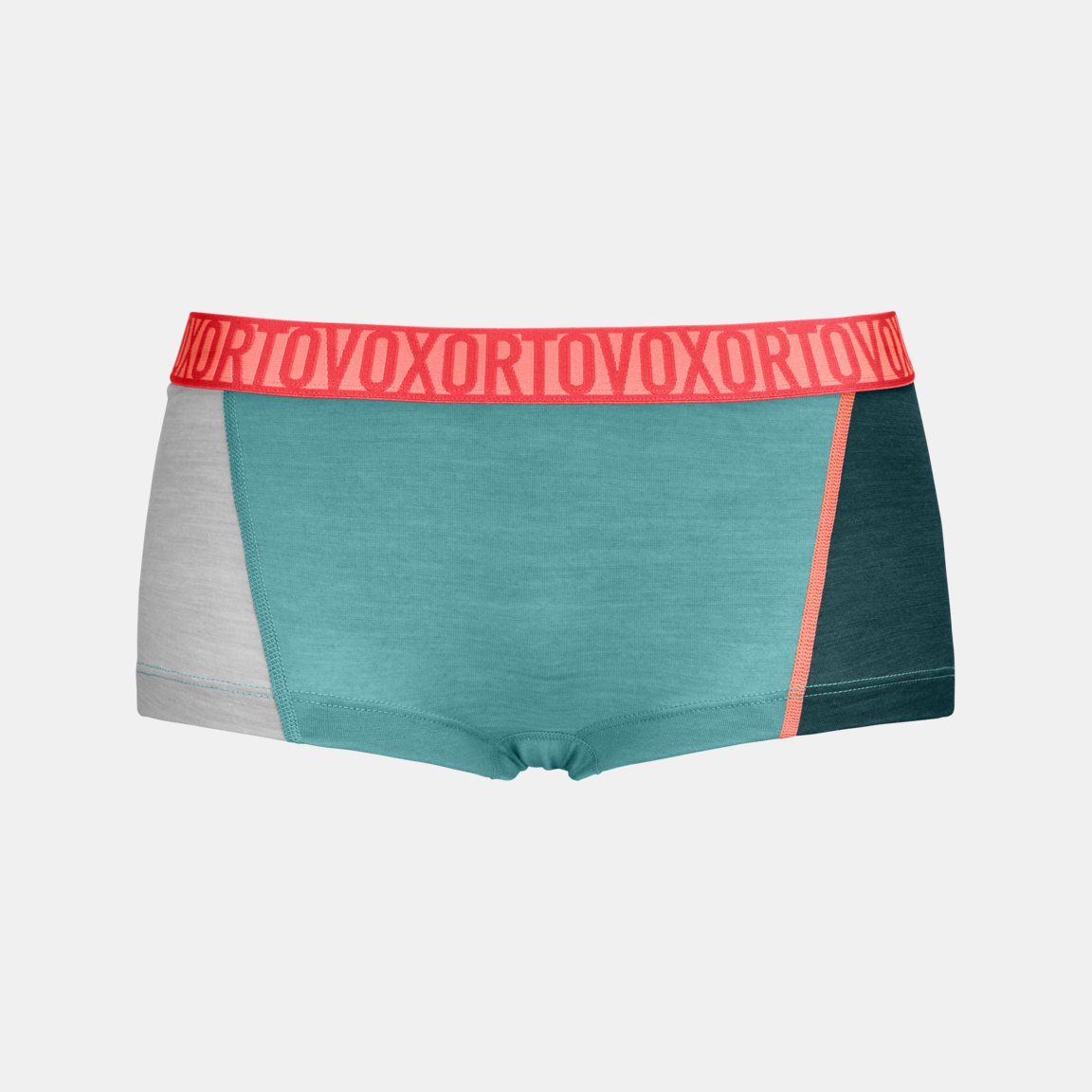 150 ESSENTIAL HOT PANTS