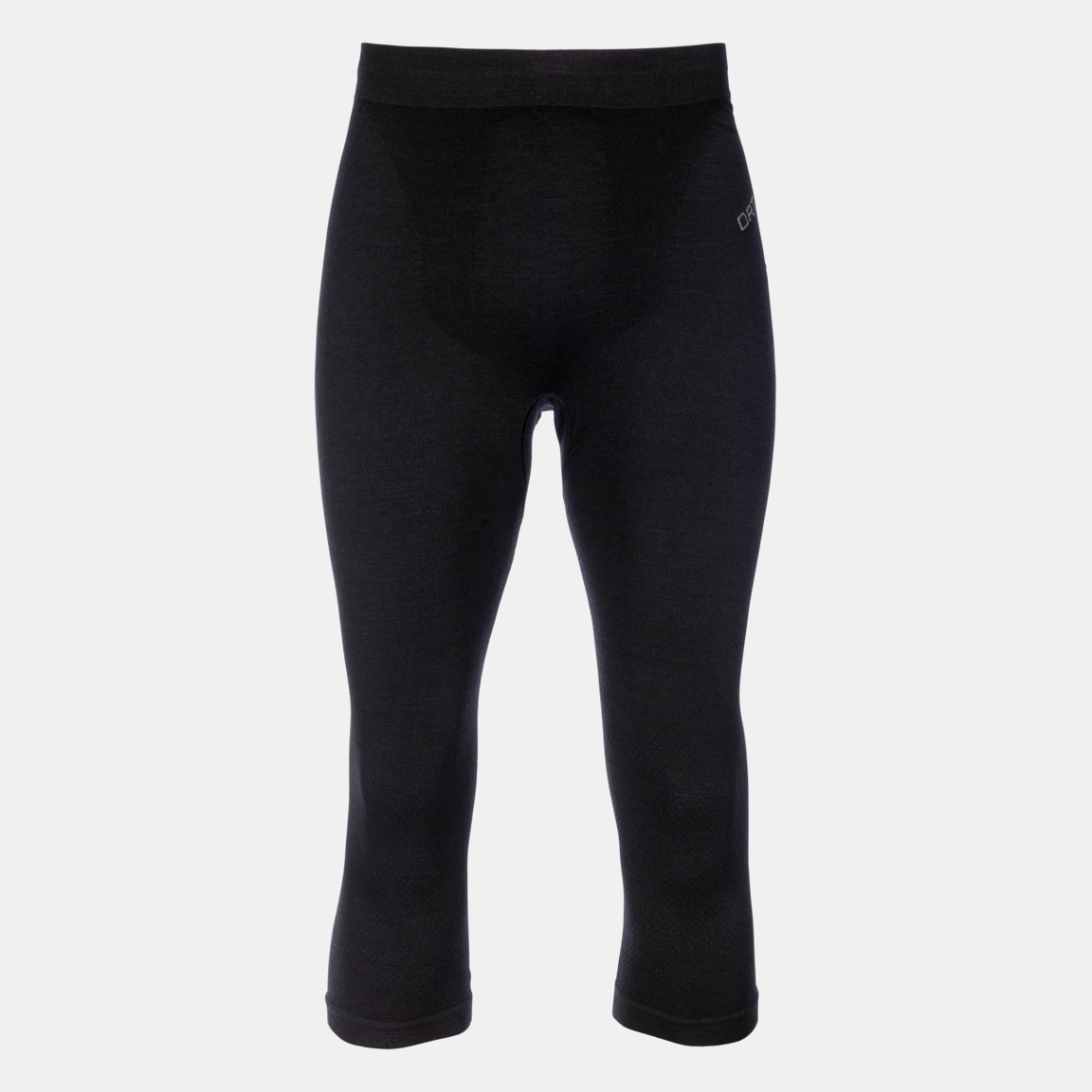 230 COMPETITION SHORT PANTS