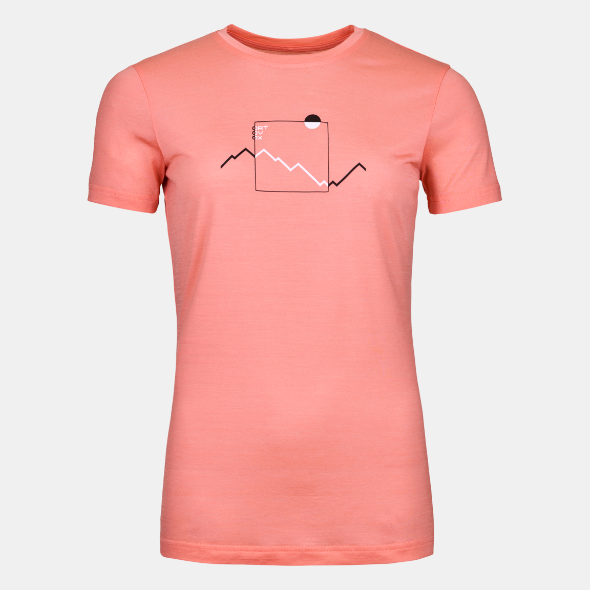 150 COOL PEAK FOCUS TS