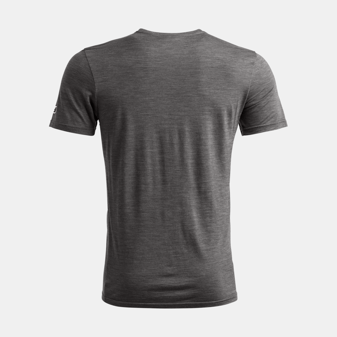 120 COOL TEC CLEAN TS