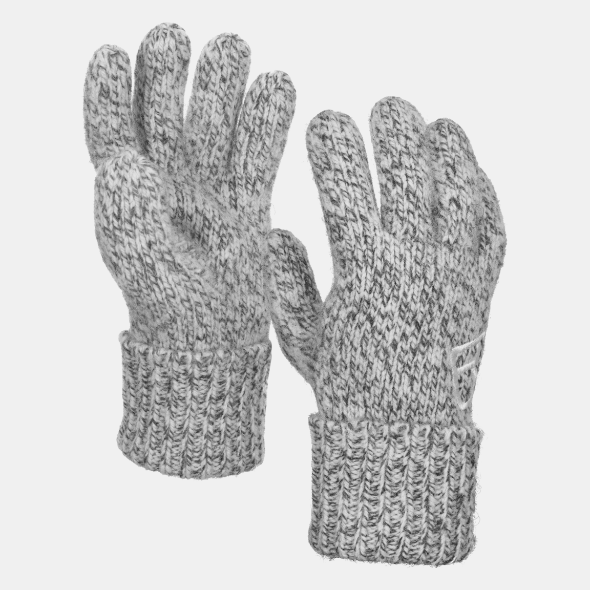 CLASSIC WOOL GLOVE