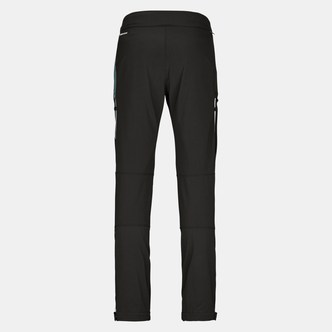 WESTALPEN SOFTSHELL PANTS