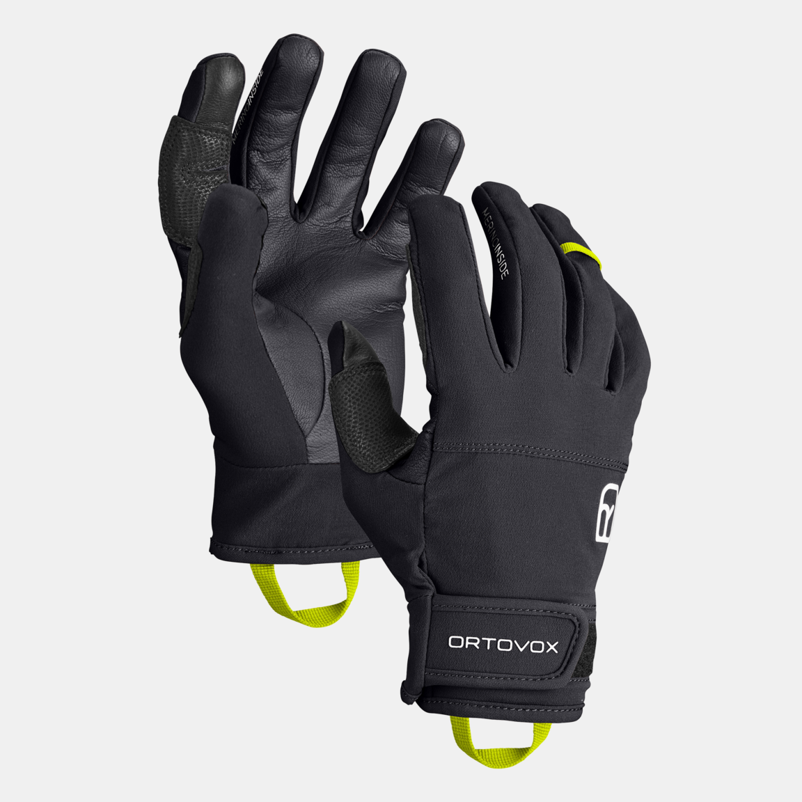 TOUR LIGHT GLOVE