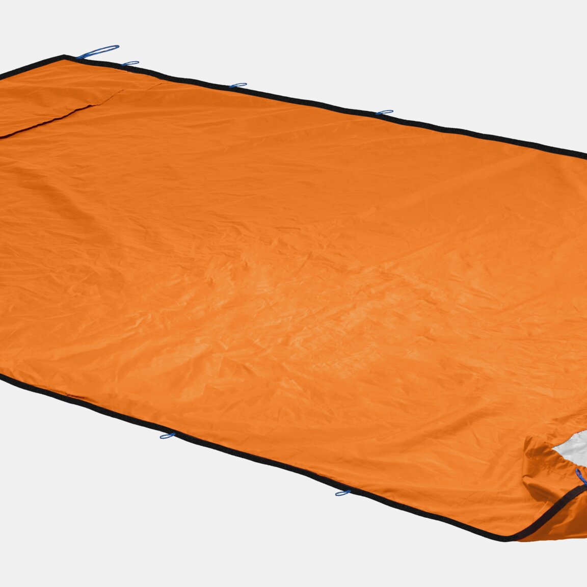 BIVY PRO
