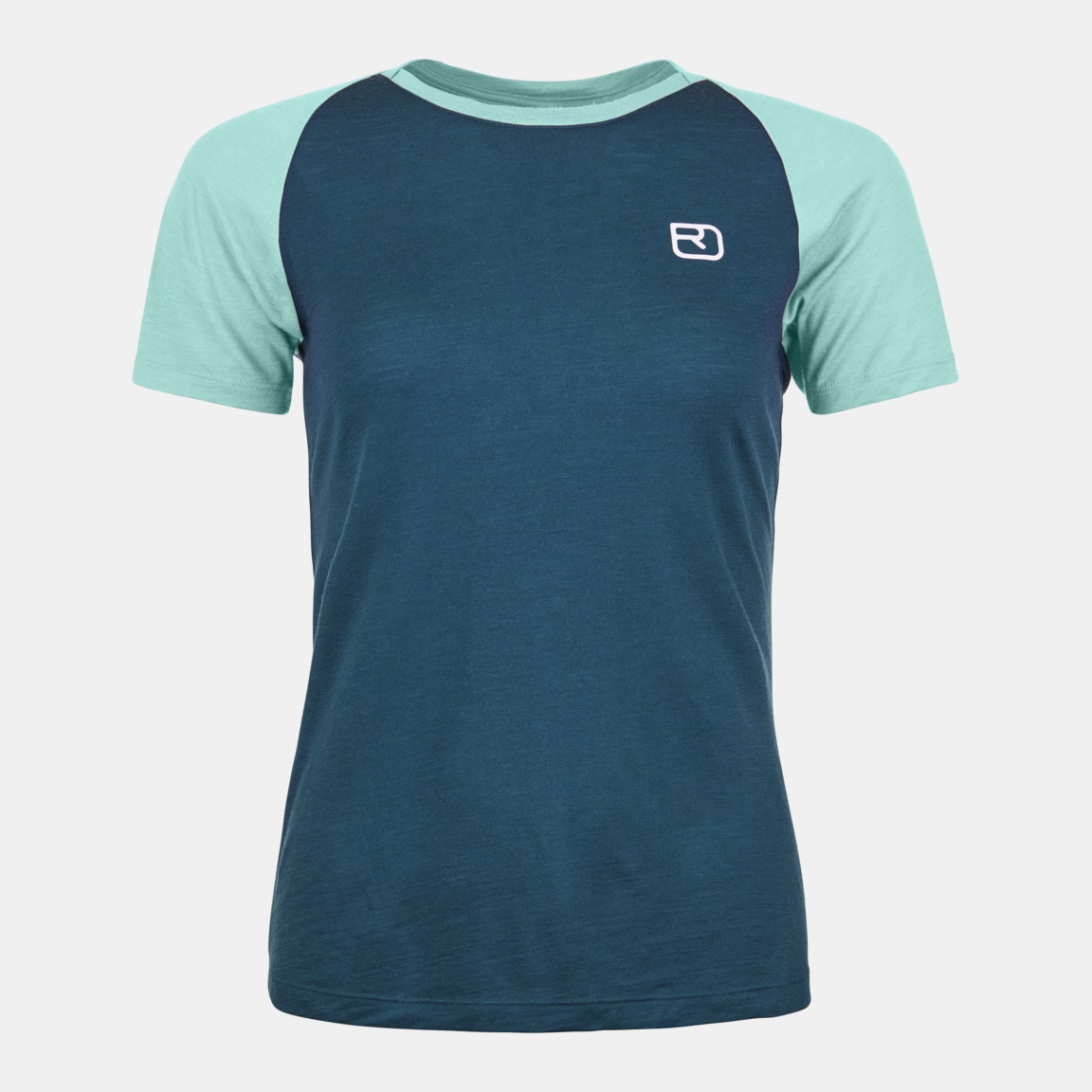 120 TEC FAST MOUNTAIN TS