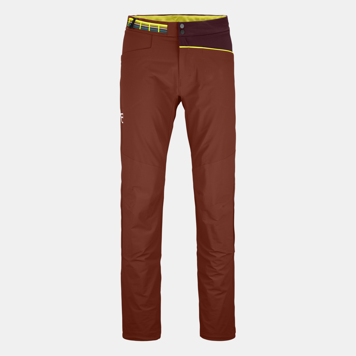 PALA PANTS