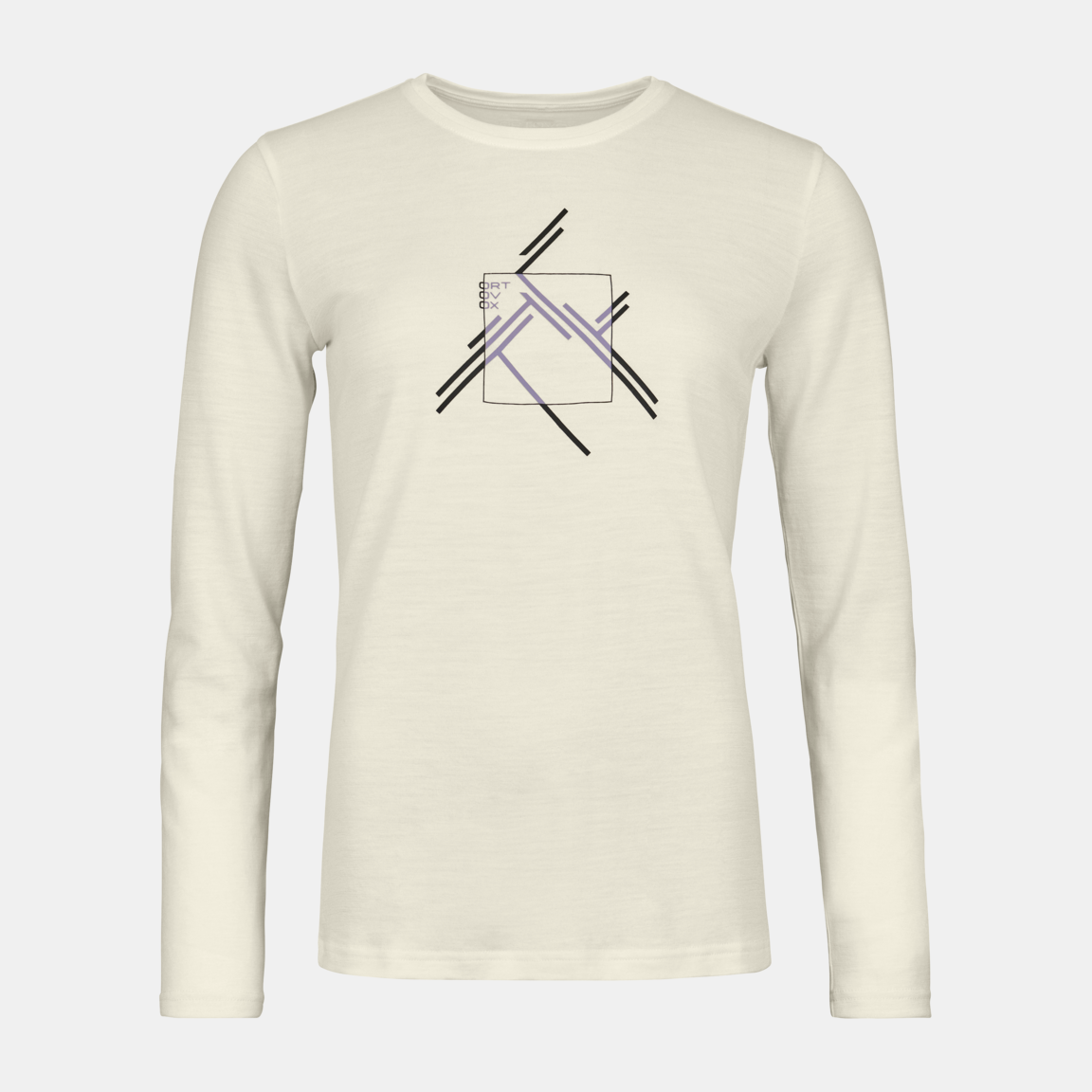 185 MERINO MTN CUTOUT LS