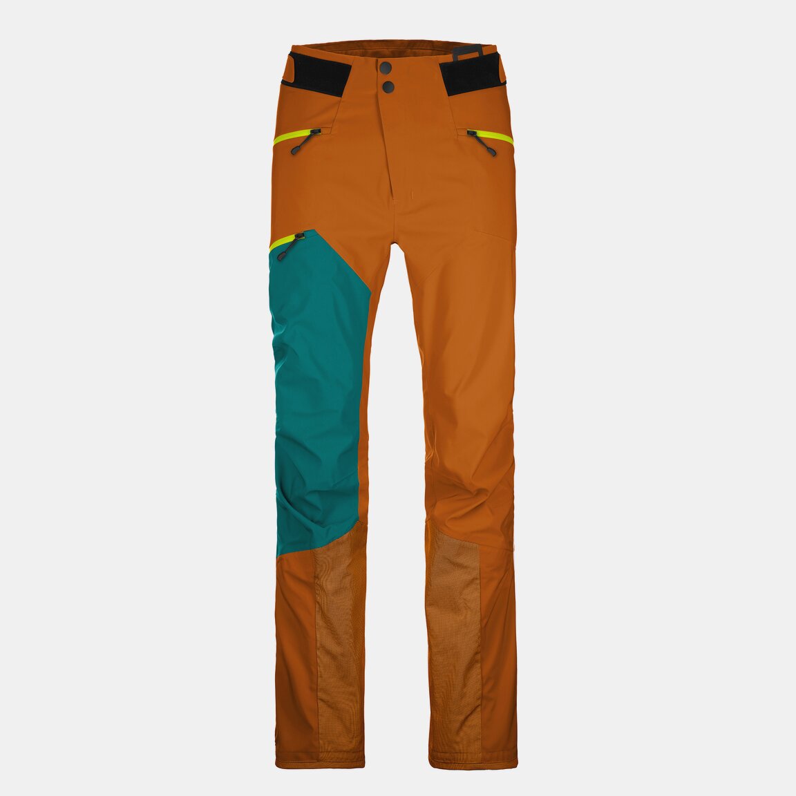 WESTALPEN 3L PANTS