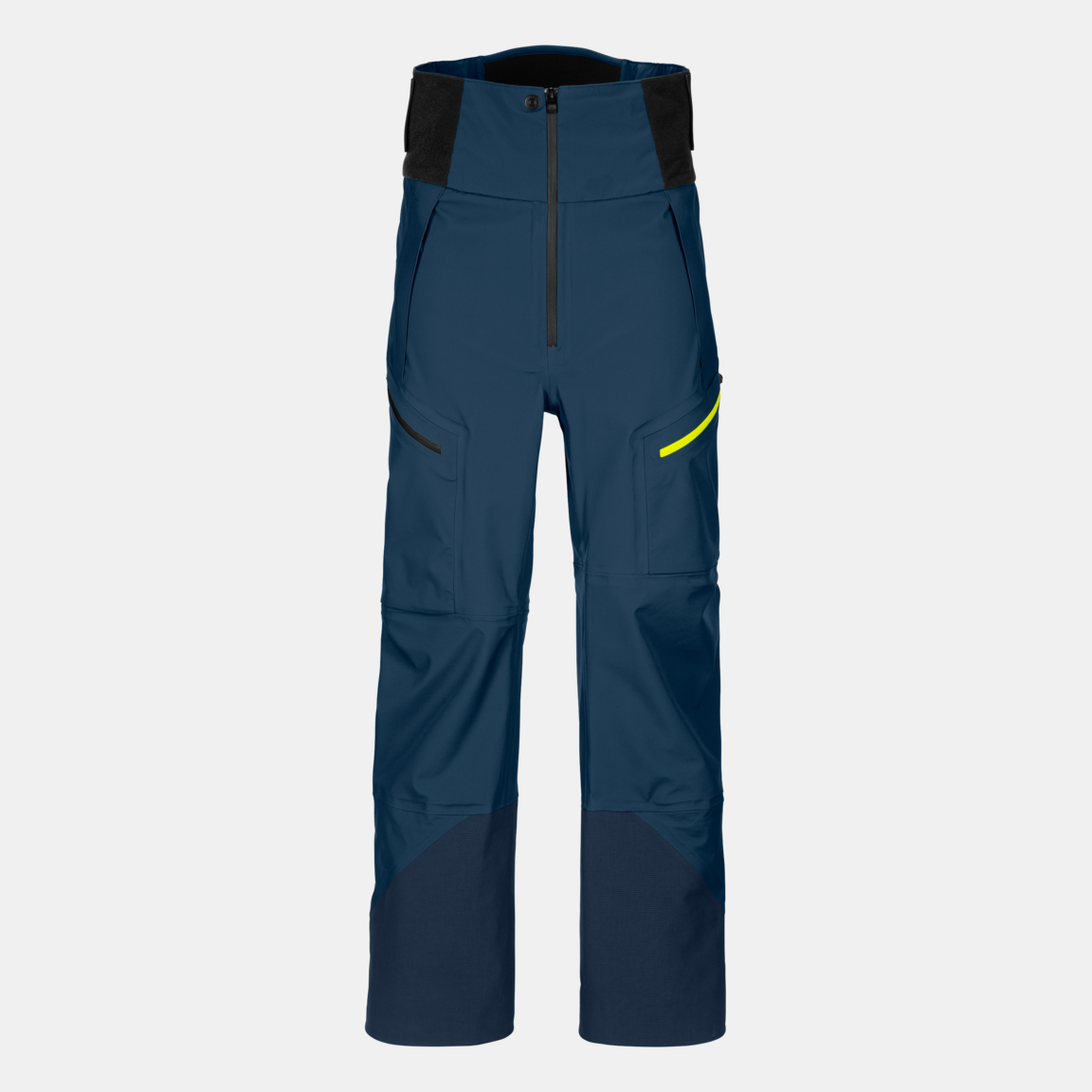 3L GUARDIAN SHELL PANTS🔥🔥