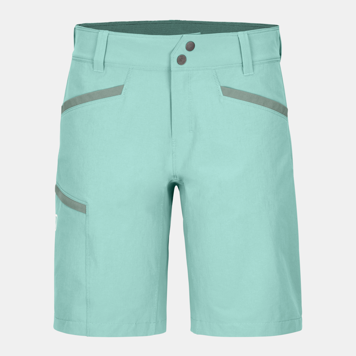 PELMO SHORTS