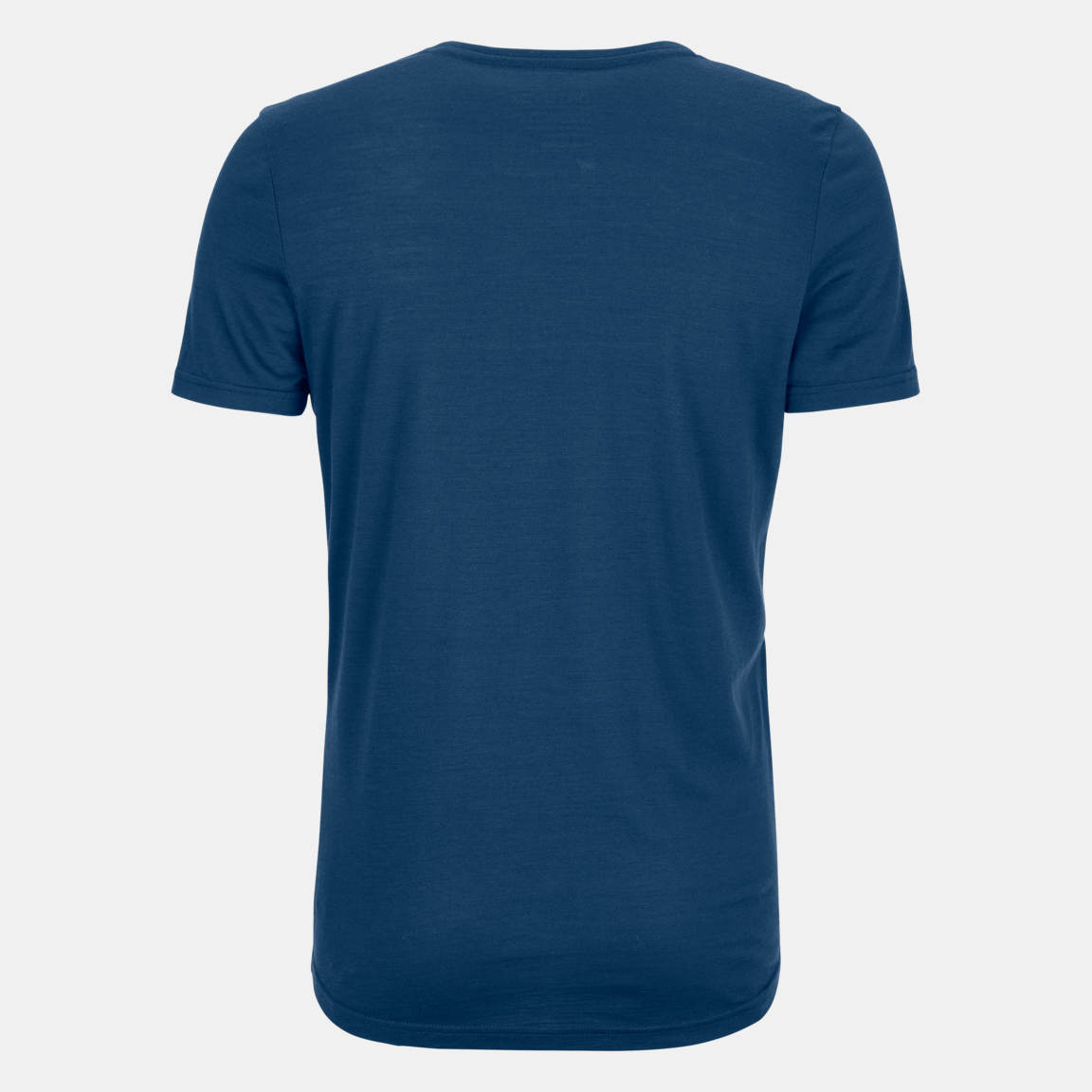 120 COOL TEC CLEAN TS