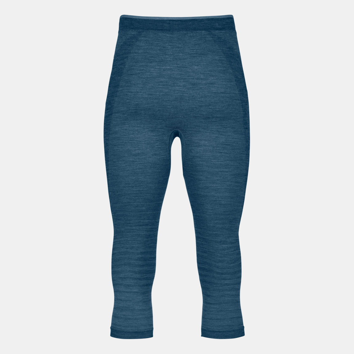 230 COMPETITION SHORT PANTS