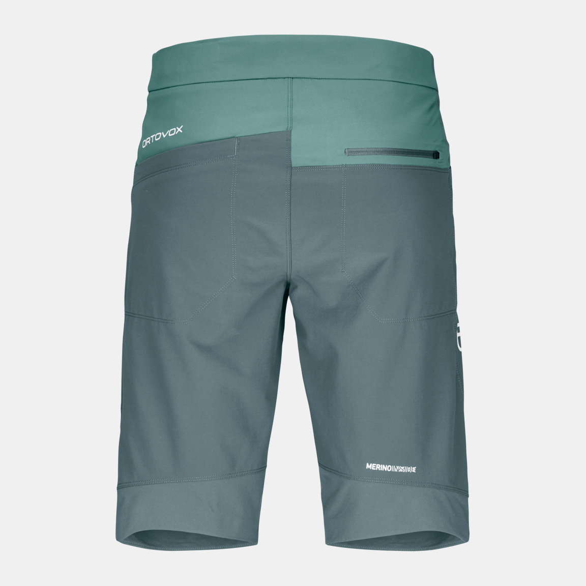 PALA SHORTS