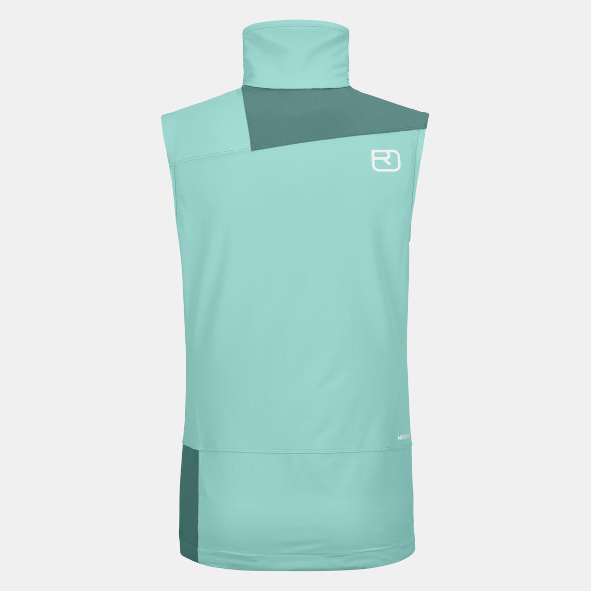 PALA LIGHT VEST