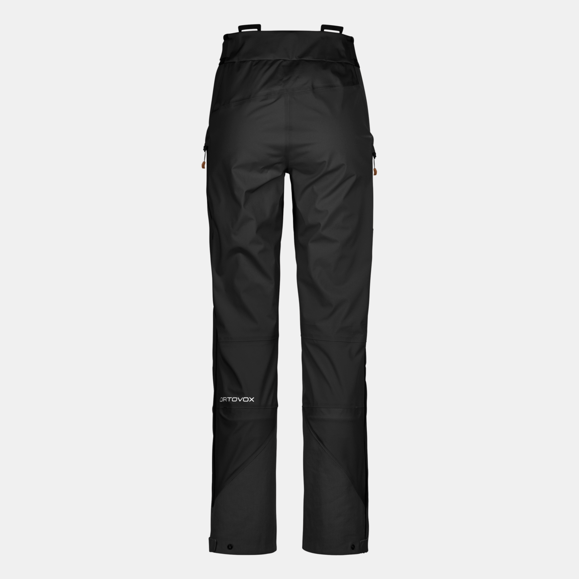 3L ORTLER PANTS