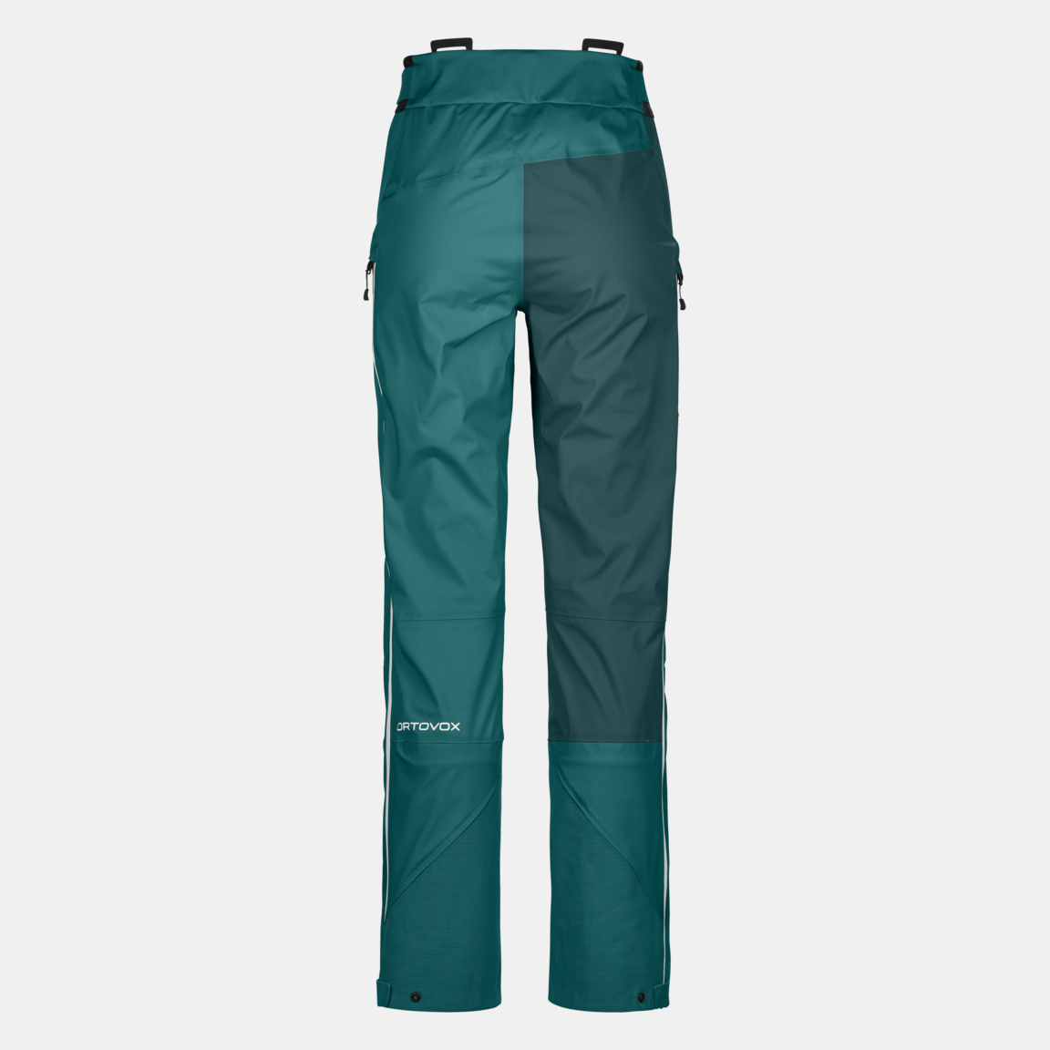 3L ORTLER PANTS