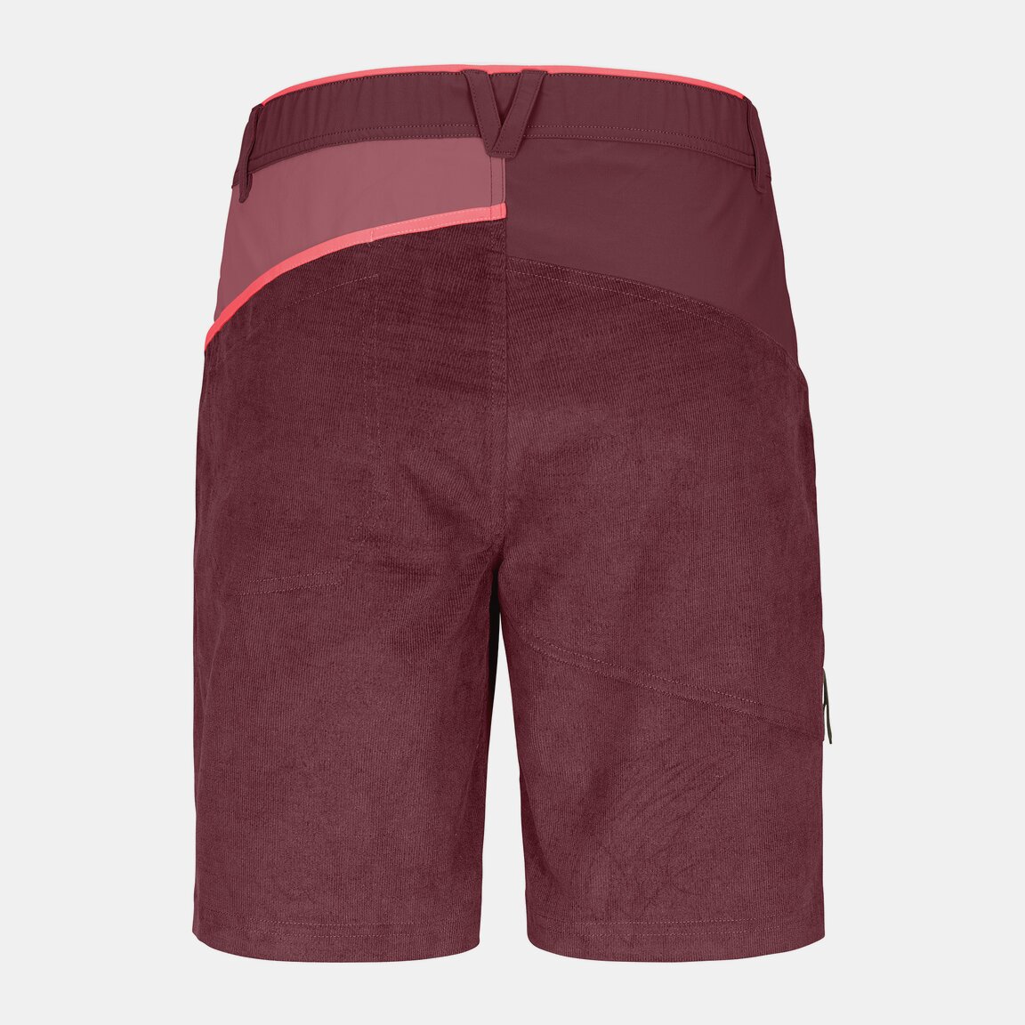 CASALE SHORTS