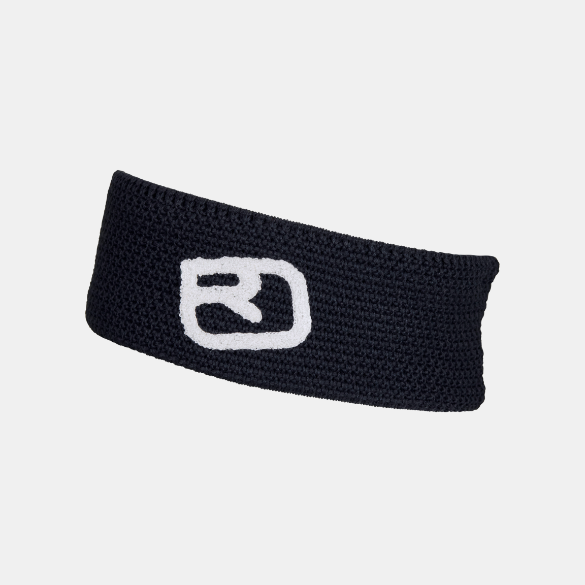 ROCK’N'WOOL HEADBAND