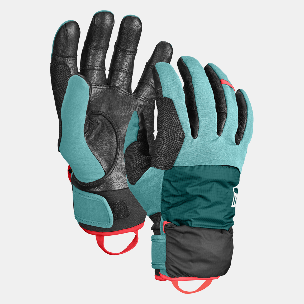 Women Gloves