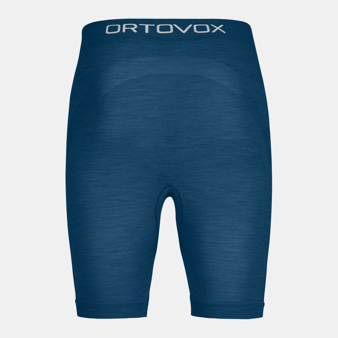 120 COMP LIGHT SHORTS