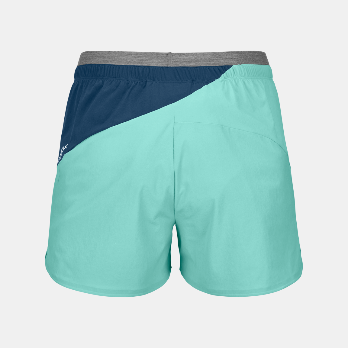 PIZ SELVA SHORTS